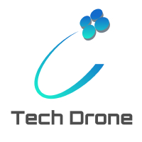 株式会社Tech Drone